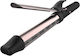 Cecotec Bamba Surfcare Hair Curling Iron for Curls 28mm 70W