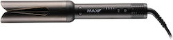 Max Pro Ψαλίδι Μαλλιών για Μπούκλες 34mm MXPRO097 Max Pro Ψαλίδι Μαλλιών για Μπούκλες 34mm MXPRO097