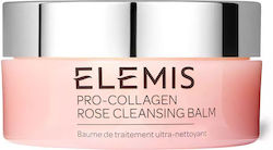 Elemis Pro-collagen Balsam 100gr
