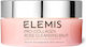 Elemis Pro-collagen Balm Καθαρισμού Προσώπου 100gr