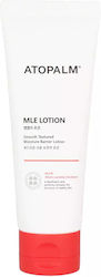 Atopalm Mle Lotion 120ml