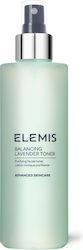 Elemis Tonifiant echilibrant cu lavandă 200 ml Elemis Tonifiant echilibrant cu lavandă 200 ml
