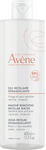 Avene Cleanance Micellar Water for Skin 400ml