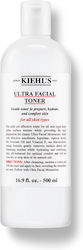 Kiehl's Ultra Facial Toner 500 ml Kiehl's Ultra Facial Toner 500 ml