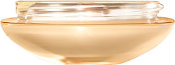 Guerlain Orchidée Impériale Gold Nobile The Cre...