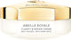 Guerlain Abeille Royale Klärende & Reparierende...