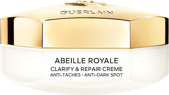 Guerlain Abeille Royale Klärende & Reparierende Creme | 50ml