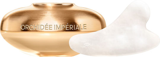 Guerlain Orchidée Impériale Gold Nobile Die Creme | 50ml