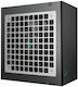 Deepcool PX1300P 1300W Negru Sursă de Alimentare Calculator Complet modular 80 Plus Platinum