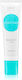 Obagi Retinol 0.5 Ενυδατικές Κρέμες 28γρ