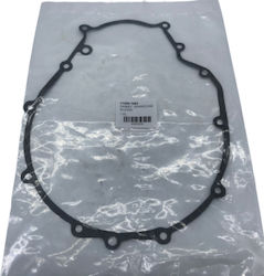 Motorcycle Clutch Cover Gasket 63003016