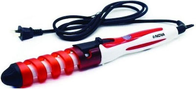 Hair Curling Iron