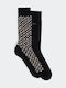 Boss Socken Black 2Pack
