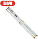 BMI Tools Nivel de spirit 80buc