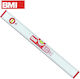 BMI Tools 694080EM Нивелир Алуминиев Магнитен 80бр