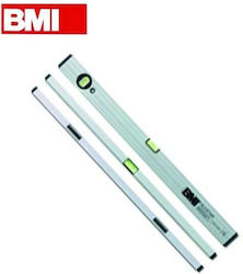 BMI Tools 691030 Нивелир Алуминиев 30бр