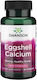 Swanson Eggshell Calcium με Βιταμίνη D3 60 κάψουλες ''''