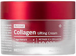 Medipeel Retinol Collagen Lifting Cream - 50ml