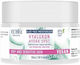 Victoria Beauty Hydra Shot Gesichtscreme mit Hyaluronsäure, Aloe Vera +& Niacinamid 50ml