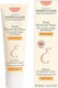 Embryolisse Radiant Complexion Cream Apricot Glow Gel-Cream for Radiance for Face & Eyes, 30ml