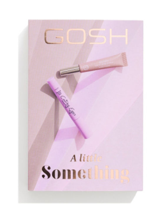Gosh A Little Something Gift Box 2023