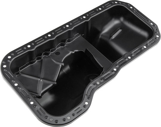 Oil Pan Car for Fiat Doblo / Stilo / Brava / Bravo / Multipla / Marea