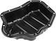 Oil Pan Car for Nissan X-Trail