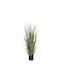 Artificial Plant in Pot 122cm Oranon