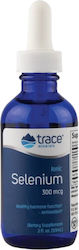 Trace Minerals Ionic 59ml Trace Minerals Ionic 59ml