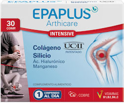 Epaplus 30 tabs