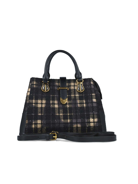 Menbur Women's Bag Black