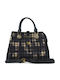 Women's Bag Crossbody Black