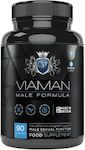 Viaman 90 capace Penis Enhancement Penis Enhancement Penis Enhancement