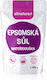 Allnature Epsom Άλατα Μπάνιου Motherwort σε Σκόνη 1000gr