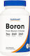 Nutricost Bor 3mg 240 Capsule