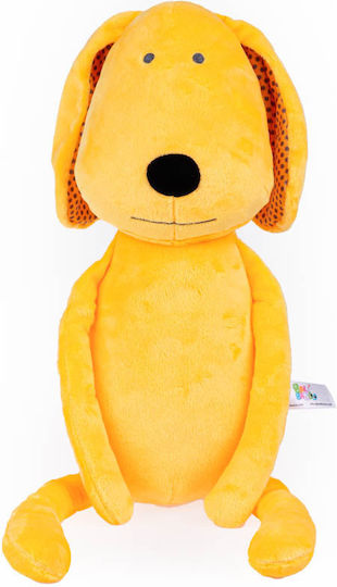 Bali Bazoo Plüschhund Cuddle 58 cm