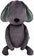 Bali Bazoo Plüschhund Cuddle 58 cm