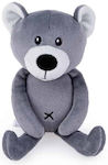 Bali Bazoo Plush Bear Cuddle