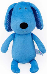 Bali Bazoo Puppy Cuddle 28 cm.