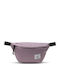 Classic Bum Bag Gürtel Lila