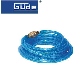 Güde Air Hose 10m 41406