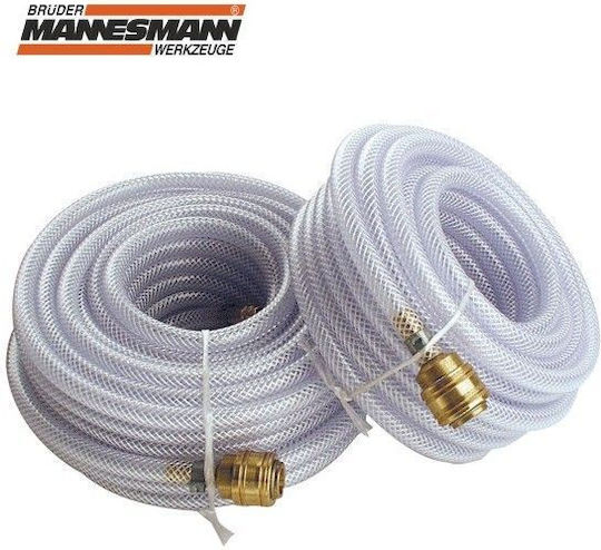 Mannesmann M 1549-10 Въздушна маркуч 10м