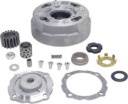 Titan for Honda C50 / GLX