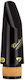 Vandoren Clarinet Mouthpiece 1 Piece