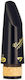 Vandoren Clarinet Mouthpiece 1 Piece