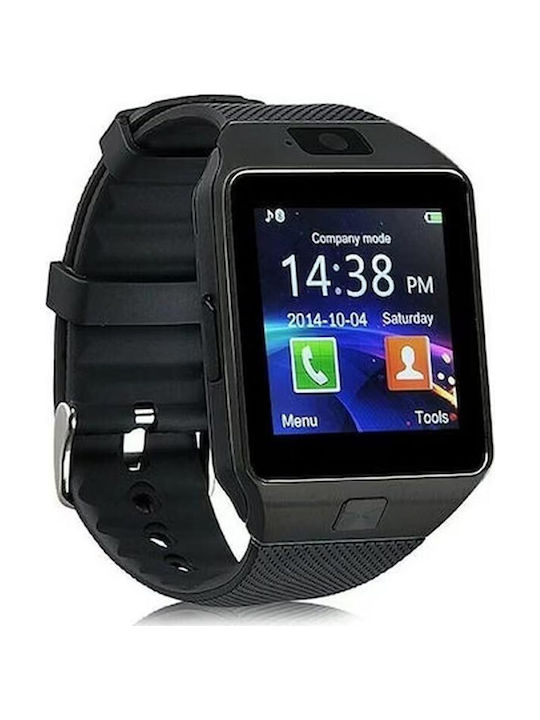 Παιδικό Smartwatch AT00015966