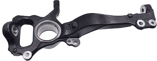 Butuc de direcție pentru Ford Vânător Mazda BT-50 UC3B-33-02XB