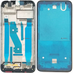 Μεσαίο Πλαίσιο για Nokia 3.2