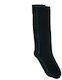 Primowear Long Hunting Socks Woolen in Black color