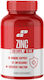 Mp Sport Zinc 15 Mg | As Zinc Gluconate [120 Κάψουλες]